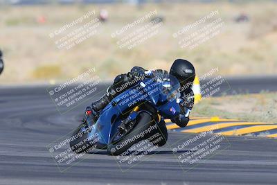 media/May-25-2024-TrackXperience (Sat) [[8ec55f75b9]]/2-Level 2/Session 2 (Turn 4)/